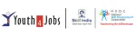 youth4jobs.org company logo