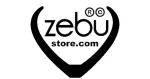 zebu store company logo