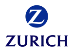 zurich automotive company logo