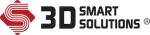 3D SMART INTEGRATED SOLUTIONS company logo