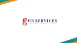 3G HR SERVICES company logo