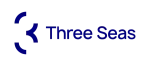 3seas Solutions company logo