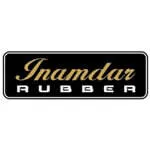 A A INAMDAR & CO company logo