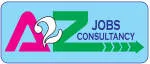 A2Z Jobs Consultancy company logo