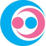 A4 Hospital Fertility Centre company logo