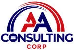 AA Consultants company logo