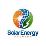 AARUSHEE SOLAR ENERGY LLP company logo