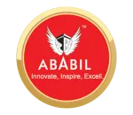 ABABIL HEALTH CARE PVT LTD company logo