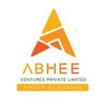 ABHEE VENTURES PVT LTD company logo