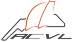 ACVL company logo