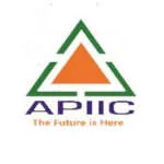 ADCI - Andra Pradesh - P17 company logo