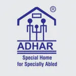 ADHAR - Association of Parents of Mentally... company logo