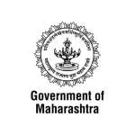 ADSIPL - Maharashtra company logo