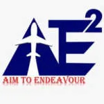 AE Square IM-Migration Services company logo