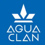 AGUACLAN company logo