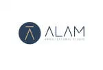 ALAM ARCHITECTURAL STUDIO company logo