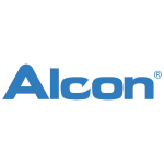 ALCON WIRELESS PRIVATE LIMITED company logo