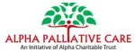 ALPHA PALLIATIVE CARE company logo