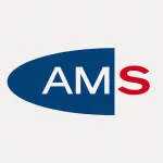 AMS Human Resources Pvt. Ltd. company logo