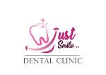 ANITHA DENTAL HOSPITAL company logo