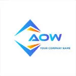 AOW Information Technology PVT LTD company logo