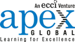 APEX Global Learning Solutions company logo