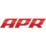 APR PROJECTS company logo