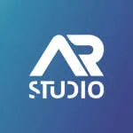 AR Studio company logo