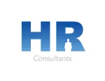 AREN HR CONSULTANTS company logo