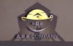 ARK CANTON ENTERPRISES PRIVATE LIMITED company logo