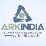 ARK Supply Chain Solution Pvt. Ltd company logo