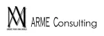 ARME Consulting company logo