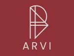 ARVI HITECH PRIVATE LIMITED company logo