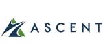 ASCENT E-DIGIT SOLUTIONS PVT LTD company logo