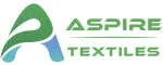 ASPIRE TEXTILES LLP company logo