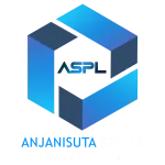 ASSPL - Delhi company logo