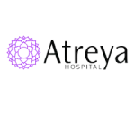 ATREYA HOSPITAL company logo