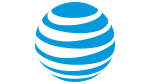 AT&T company logo