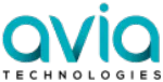 AVIA Technologies company logo