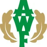 AWF TECHNOLOGIES PRIVATE LIMITED company logo