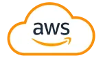 AWS India - Telangana - J42 company logo