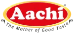 Aachi Masala Foods Pvt. Ltd company logo