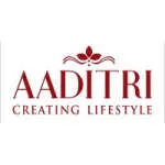 Aaditri housing pvt ltd company logo