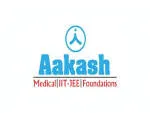 Aakash Institute company logo