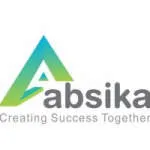 Absteka Solutions Private Limited company logo