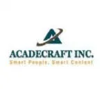 Acadecraft Private Limited company logo