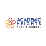 Academic Heights Public School company logo