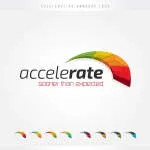 Accelerate Productx Ventures Private Limited company logo