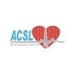 Ace Cardiopathy Pvt.Ltd. company logo