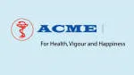 Acme Healthcenter Pvt Ltd company logo